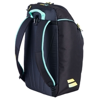 Комплект термочанта RH PERF PADEL 2nd Gen MULTICOLOR + Bullpadel XPLO CMF 26 + топки ACE PADEL