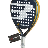 Bullpadel Discover Power