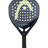 Head Extreme PRO 2025