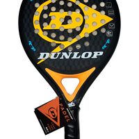 Dunlop 900 Power 2.1