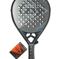 Dunlop Galactica Lite