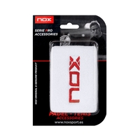 Nox Tennis/Padel Wristband