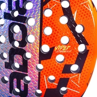 VIPER SOFT JUAN LEBRON 3.0