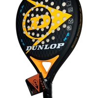 Dunlop 900 Power 2.1