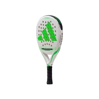 Adidas Adipower Team Light 3.3