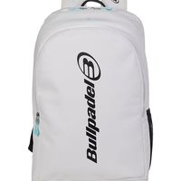 Комплект Bullpadel Vertex 04 Light