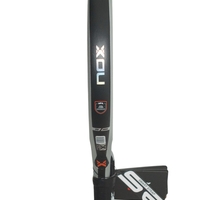 NOX NEXTGEN PRO HYBRID 3K