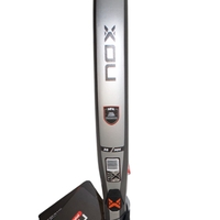 Nox NextGen Pro Attack 3K