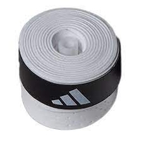Adidas Perforated Overgrip