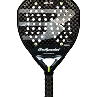 Bullpadel XPLO 26