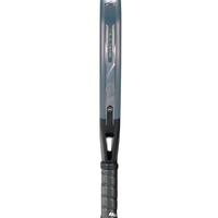 Bullpadel XPLO CMF 26