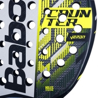 COUNTER VERON 2.5 2025
