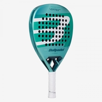 Комплект Bullpadel Vertex 04 Light
