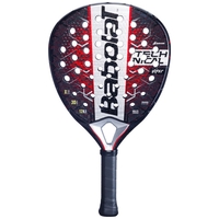 TECHNICAL VIPER 2.5 2025