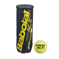 ТОПКИ ЗА ПАДЕЛ ACE PADEL