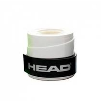 Head Xtreme Soft