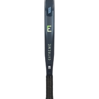 Head Extreme PRO 2025