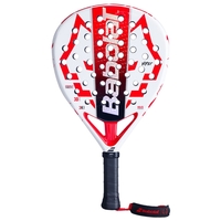 BABOLAT LAMBORGHINI BL.002 YELLOW + VIPER JL 2.5 + сак RH PRO JL