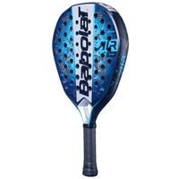 AIR VERON 2.5 2025