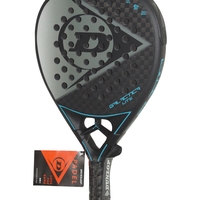 Dunlop Galactica Lite
