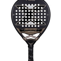 Nox AT10 Pro Cup Hard by Agustin Tapia