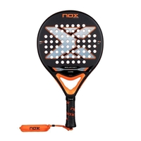 Nox Equation Hard Advanced