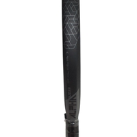 Head Alpha Black 2.0