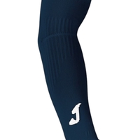 Joma Compression Elbow Brace Blue