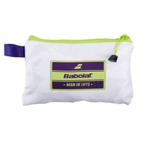 САК ЗА ПАДЕЛ PACKABLE DUFFLE PADEL