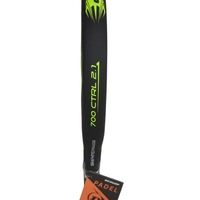 Dunlop 700 CTRL 2.1
