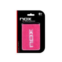 Nox Tennis/Padel Wristband