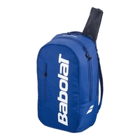 РАНИЦА COURT BACKPACK LITE BLUE 2025