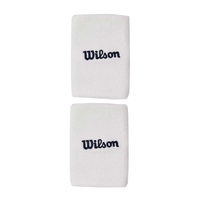 Wilson U Wide Terry