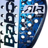 AIR VIPER 2.5 2025