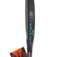 Dunlop Galactica Lite