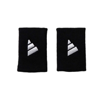 Adidas Wristband Large