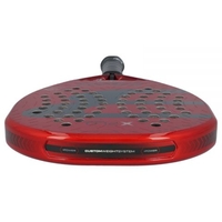 Bullpadel XPLO Comfort 25