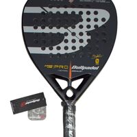 Bullpadel Hack Junior 22