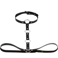 Бижу- колан  за Тяло