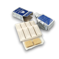 Храна Seven Oceans за извънредни ситуации 500 гр.