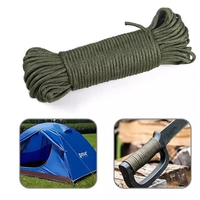 EVAQON DRIVE — Car evacuation Kit