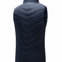 ЕЛЕК с 15 нагряващи зони - син, размер М