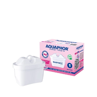 Филтър MAXFOR+ B25 Mg за Кани „AQUAPHOR