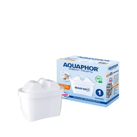 Филтър MAXFOR+ B25 за Кани „AQUAPHOR