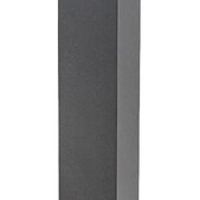 Външен стълб Ankara E27 с IP44 защита