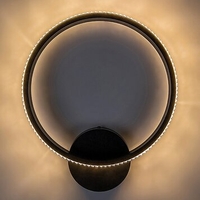 Модерен LED аплик Grete – 15W, 3000K