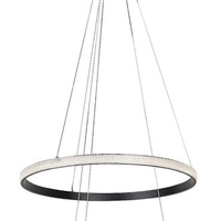 Модерен LED полилеи  Grete – 60W, 3000K