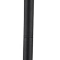 Класически градински стълб Taverna E27 – елегантно външно осветление с IP44 защита