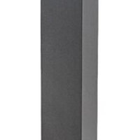 Външен стълб Ankara E27 с IP44 защита