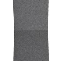 Модерен външен LED аплик Temse 6W – елегантно фасадно осветление с IP65 защита